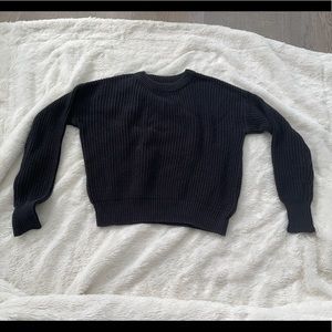 Urban outfitters sweater
